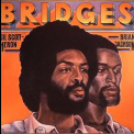 Gil Scott-Heron & Brian Jackson - Midnight Band. The First Minute Of A New Day '1975