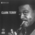 Clark Terry - Supreme Jazz '2006