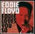 Eddie Floyd - Eddie Loves You So '2008