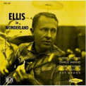 Herb Ellis - Ellis In Wonderland '2006