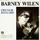 Barney Wilen - French Ballads '1987