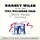 Barney Wilen - Movie Themes From France '1990