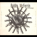 Bobby Mcferrin - Circlesongs '1997