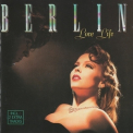Berlin - Love Life '1984