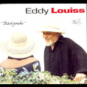 Eddy Louiss - Recit Proche '2001