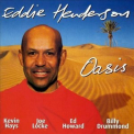 Eddie Henderson - Oasis '2001
