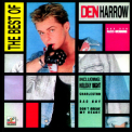 Den Harrow - The Best Of Den Harrow '1989