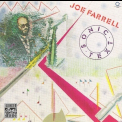 Joe Farrell - Sonic Text '2008