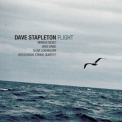 Dave Stapleton - Flight '2012