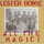 Lester Bowie - All The Magic '1983