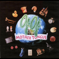 Gege Telesforo - Gege And The Mother Tongue '1995
