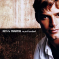 Ricky Martin - Sound Loaded '2000