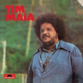 Tim Maia - 1973 '1973