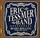 Eric Tessmer Band - Blues Bullets (9 Sure Fire Shots) '2006