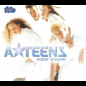 A-teens - Super Trouper '2000