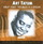 Art Tatum - Portrait '2001