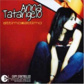 Anna Tatangelo - Attimo Per Attimo '2003
