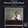 Marian Mcpartland - Portrait Of Marian Mcpartland '1979