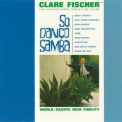 Clare Fischer - So Danco Samba '1964