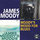 James Moody - Moody's Mood For Blues '1956