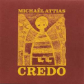 Michael Attias - Credo '2005