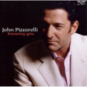 John Pizzarelli - Knowing You '2005