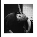 Peter Kowald - Bass Solo '2009