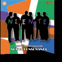 Gruppo Di Improvvisazione Nuova Consonanza - Niente '1971