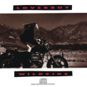 Loverboy - Wildside '1987