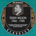 Teddy Wilson - 1942-1945 '1996