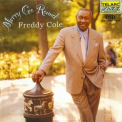 Freddy Cole - Merry Go Round '2000