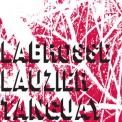 Diane Labrosse - Philippe Lauzier / Pierre Tanguay / Palétuvier (Rouge) '2011