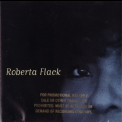 Roberta Flack - Roberta '1994