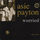 Asie Payton - Worried '1999