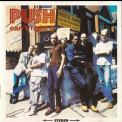Push - Can't Fight It '1996