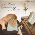 Carla Bley - Fancy Chamber Music '1998