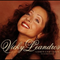 Vicky Leandros - Lieben Und Leben '1995