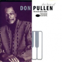 Don Pullen - The Best Of: The Blue Note Years '1997