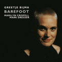 Greetje Bijma - Barefoot '1993
