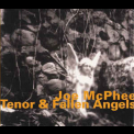 Joe McPhee - Tenor & Fallen Angels '1978