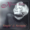 Nancy Kelly - Singin' & Swingin' '1997