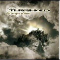 Threshold - The Ravages Of Time - The Latter Years '2007