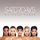 The Saturdays - On Your Radar '2011