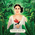 Yael Naim - She Was A Boy '2010