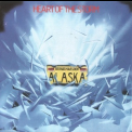 Alaska - Heart Of The Storm '1984