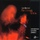 Chico Freeman - The Outside Within '1992