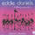 Eddie Daniels - To Bird With Love '1987