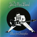 Jim Mesi Band - Blues For Christopher '1996