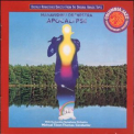Mahavishnu Orchestra - Apocalypse '1974