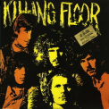 Killing Floor - Killing Floor '1969